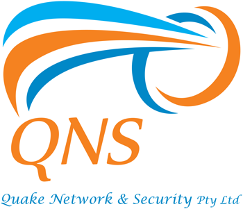 QNS-logo-small